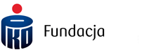 LogoFundacjaPKO
